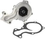 HEPU Pompa de Apa C-max Ii Ecosport Fiesta Vi Fiesta Vii Focus Iii Grand C-max Mondeo V Tourneo Connect V408 Nadwozie Wielko (HEPP261)