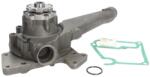DOLZ Pompa de Apa Mercedes Lk/LN2 Mk Om356.908-om366.999 01.84-12.98 MERCEDES LK/MK OM356.908-OM366.999 (DOLZM649)