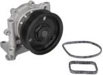 CONTITECH Pompa de Apa Astra K Cascada Insignia a Insignia a Country Insignia B Insignia B Country Insignia B Grand Sport Zafira (WPS3186)