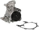 GERMANY Pompa de Apa Fendt 922 Vario 924 Vario 927 Vario 933 Vario 936 Vario Deutz Fahr 5665 Hts Com 3 5690 5690 H Com 3 5690 (042000201300)