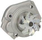 HEPU Pompa de Apa Palio Panda Punto Seicento / 600 Siena Strada Uno Lancia Y Y10 Ypsilon Zastava 10 1.0-1.3 03.85 (HEPP1064)