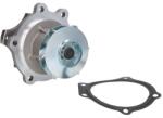 GATES Pompa de Apa Trailblazer Hummer Hummer H3 Isuzu Ascender Saab 9-7x 2.8-4.2 09.01- CHEVROLET COLORADO/TRAILBLAZER (GAT41122)