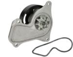 CONTITECH Pompa de Apa Logan Mcv Ii Sandero Ii Sandero Iii Nissan Micra V Renault Clio V Taliant Twingo Iii 1.0 12.16 (WPS3129)