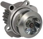 HEPU Pompa de Apa A4 B5 A4 B6 A4 B7 A4 B8 A5 A6 C5 A6 C6 Chrysler Sebring Dodge Avenger Caliber Journey Ford Galaxy I (HEPP569)