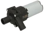HEPU Pompa de Apa Suplimentara (mod Operare Electric) Mercedes M (w163) 2.3-5.4 02.98-06.05 (HEPAP8248)