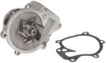 HEPU Pompa de Apa 4 Runner Iii Dyna Fortuner Hiace Iv Hiace V Hilux Vi Hilux Vii Land Cruiser Land Cruiser 90 2.5d/3.0d (HEPP7685)