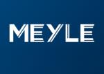 MEYLE Pompa de Apa (cu Rulment (12-335006548)