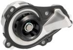 HEPU Pompa de Apa Ds 3 / Ds 3 Ds 4 Ds 4 Ii Ds 7 Citroen Berlingo Berlingo Multispace C3 Aircross Ii C3 Ii C3 Iii C3 Picasso (HEPP909)