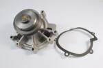 THERMOTEC Pompa de Apa Xm Peugeot 306 605 Boxer 2.0/2.5d 05.93-06.06 CITROEN JUMPER 1/XM PEUGEOT 306/605/BOXER (D1P023TT)