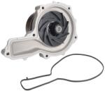 DOLZ Pompa de Apa (cu Rulment: 140mm) Volvo 7500 8300 8500 9300 9400 9700 9900 a B11 B13 B9 Fh Fh Ii Fh Iii FH16 FH16 Ii (DOLZV209)