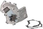 SIL Pompa de Apa Opel Movano a Renault Master Ii 3.0d 10.03- NISSAN INTERSTAR OPEL MOVANO (PA1478)