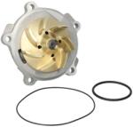 HEPU Pompa de Apa Voyager Iv Ldv Maxus 2.5d/2.8d 02.00-12.09 CHRYSLER RAM VAN/VOYAGER LDV MAXUS (HEPP1728)