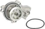 HEPU Pompa de Apa A5 Q5 Seat Ibiza Iv Ibiza Iv Sc Ibiza Iv St Toledo Iv Skoda Fabia Iii Fabia Iii Praktik Rapid Vw Crafter (HEPP679M)
