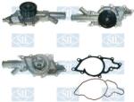 SIL Pompa de Apa ) C (w203) C (w204) C T-model (s203) C T-model (s204) Clc (cl203) Clk (c209) E (vf211) E (w211 (PA1264)
