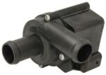 HEPU Pompa de Apa Suplimentara (mod Operare Electric) Man Tge Audi A1 A3 A4 Allroad B8 A4 Allroad B9 A4 B5 A4 B8 A4 B9 A5 A6 (HEPAP8237)