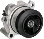 SIL Pompa de Apa A4 Allroad B8 A4 B5 A4 B6 A4 B7 A4 B8 A5 A6 C5 A6 C6 Allroad C5 Q5 Tt Chrysler Sebring Dodge Avenger (PA1048A)