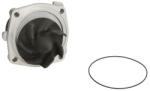 HEPU Pompa de Apa Chrysler Grand Voyager Iii Voyager Ii Voyager Iii Ford Scorpio Ii Jeep Cherokee Grand Cherokee I 2.5-3.1d (HEPP345)