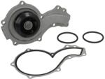 INA Pompa de Apa A6 C4 A6 C5 Cabriolet B3 Vw Passat B5 1.6/1.8 11.94-01.05 AUDI A4 B5/A6 C4/A6 C5/CABRIOLET B3 (538035310)