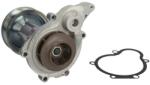 SIL Pompa de Apa Stelvio 2.0/2.9 10.15- ALFA ROMEO GIULIA/STELVIO (PA1806)