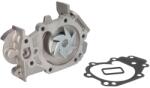 SIL Pompa de Apa Corsa D Renault Clio Ii Clio Iii Clio Iv Kangoo Twingo Ii 1.2/1.4 08.97- OPEL ASTRA H/CORSA D (PA1472)