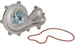 SIL Pompa de Apa A5 A6 Allroad C7 A6 C7 A7 A8 D4 Q5 Q7 Porsche Cayenne Macan Panamera Vw Touareg 3.0/3.0d 03.06-09.18 (PA1507)