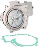 SIL Pompa de Apa 5-t (b906) Viano (w639) Vito (w639) Vito / Mixto (w639) Alfa Romeo 159 Chevrolet Captiva Opel Insignia (PA1589)
