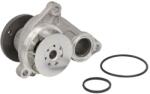 HEPU Pompa de Apa Elantra V Getz I20 Active I20 I I20 Ii I30 I40 I I40 I Cw IX20 IX35 Tucson Kia Carens Iv Cee'd 1.1d-1.7d (HEPP7402)
