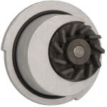 INA Pompa de Apa Corsa Daewoo 1.5i Cielo Cielo Load Runner Lanos Nexia Opel Astra F Astra F Classic Astra G Combo 1.2-1.6 (538001210)
