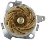 HEPU Pompa de Apa 146 155 156 Gt Fiat Barchetta Punto Stilo 1.6/1.8 04.95-03.12 ALFA ROMEO 145/146/155/156/GT FIAT BARCHETTA (HEPP1087)