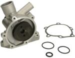HEPU Pompa de Apa . 0/2.3 08.89-12.98 SAAB 9000 (HEPP604)