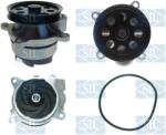 SIL Pompa de Apa S-max Tourneo Custom V362 Transit Custom V362 Transit V363 2.0d/2.0dh 12.15- FORD GALAXY 3/S-MAX/TRANSIT (PA1715)