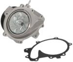 HEPU Pompa de Apa ) C (c205) C (w205) C T-model (s205) E (w212) E T-model (s212) Glc (c253) Glc (x253) S (w222 V222 (HEPP1553A)