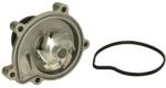 HEPU Pompa de Apa ) B Sports Tourer (w245) 2.0d 09.04-06.12 MERCEDES-BENZ A-CLASS/B-CLASS (HEPP1515)