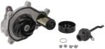 HEPU Pompa de Apa F80) 5 (g30 F90) 7 (g11 G12) 1.6-6.6 07.15- BMW 3/5 (HEPP407)