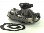 THERMOTEC Pompa de Apa 25 Espace Ii Master I Trafic 2.0/2.1d/2.2 03.80-07.98 RENAULT 21/25/ESPACE 2/MASTER 1/TRAFIC (D1R003TT)