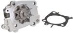 THERMOTEC Pompa de Apa Eclipse L200 Lancer Iv Lancer V Mirage Iv Mirage V Pajero Sport I Space 1.6-2.5d 01.83-01.08 (D15040TT)