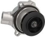 SIL Pompa de Apa Audi A1 A3 A4 Allroad B8 A4 Allroad B9 A4 B8 A4 B9 A5 A6 C7 Q2 Q3 Q5 Tt Seat Alhambra Arona Ateca (PA1566)