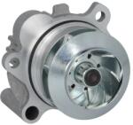 HEPU Pompa de Apa A4 B5 A4 B6 A6 C5 Ford Galaxy I Galaxy Mk I Seat Alhambra Leon Toledo Ii Skoda Octavia I Superb I Vw Bora (HEPP550)