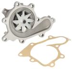 SIL Pompa de Apa Navara Navara NP300 NP300 NT400 Cabstar Pathfinder Iii Pick Up Rvi Maxity 2.5d 11.01- NISSAN CABSTAR/NAVARA (PA1430)