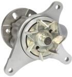 HEPU Pompa de Apa C6 Peugeot 407 607 2.7d 12.04- CITROEN C5 3/C6 PEUGEOT 407 (HEPP809)