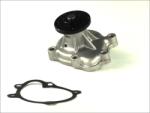THERMOTEC Pompa de Apa Combo Corsa a Corsa a Tr Corsa B Kadett E Vectra a 1.5d/1.7d 06.87-12.02 OPEL ASTRA F/COMBO/CORSA A/CORSA B (D1X040TT)