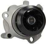 SIL Pompa de Apa A4 B5 A4 B6 A4 B7 A6 C5 Tt Seat Alhambra Cordoba Exeo Exeo St Ibiza Ii Ibiza Iii Ibiza Iv Ibiza Iv Sc (PA864A)