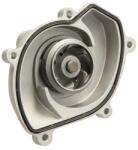 HEPU Pompa de Apa . 6 05.10-10.16 PORSCHE PANAMERA (HEPP690)