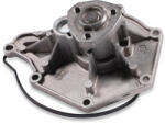 HEPU Pompa de Apa A5 A6 C6 A8 D3 Q5 2.8/3.2 11.06-12.12 AUDI A4 B8/A5/A6 C6/A8 D3/Q5 (HEPP653)