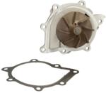 SIL Pompa de Apa Ds 5 Ds 7 Citroen C-crosser C-crosser Enterprise C4 Grand Picasso Ii C4 Ii C4 Picasso Ii C4 Spacetourer (PA1426)