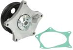 HEPU Pompa de Apa Karl 1.0/1.0lpg/1.4 01.15-03.19 OPEL ASTRA K (HEPP383)