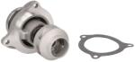 CONTITECH Pompa de Apa Fusion Ka Street Ka 1.3/1.6 09.96-11.08 (WPS3035)
