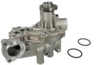 HEPU Pompa de Apa 100 C3 100 C4 80 B2 80 B3 80 B4 90 B3 A4 B5 A6 C4 Cabriolet B3 Coupe B2 Coupe B3 Ford Galaxy I Galaxy Mk I (HEPP513)