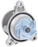 SIL Pompa de Apa I10 I I10 Ii I20 Active I20 I I20 Ii I20 Iii I30 Solaris Kia Cee'd Ceed Picanto Ii Picanto Iii 1.2-1.4lpg (PA1550)