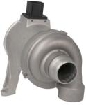 HEPU Pompa Electrica de Apa Volvo S60 Ii S60 Iii S80 Ii S90 Ii V40 V60 I V60 Ii V70 Iii V90 Ii XC40 XC60 I XC60 Ii XC70 Ii (HEPP988)